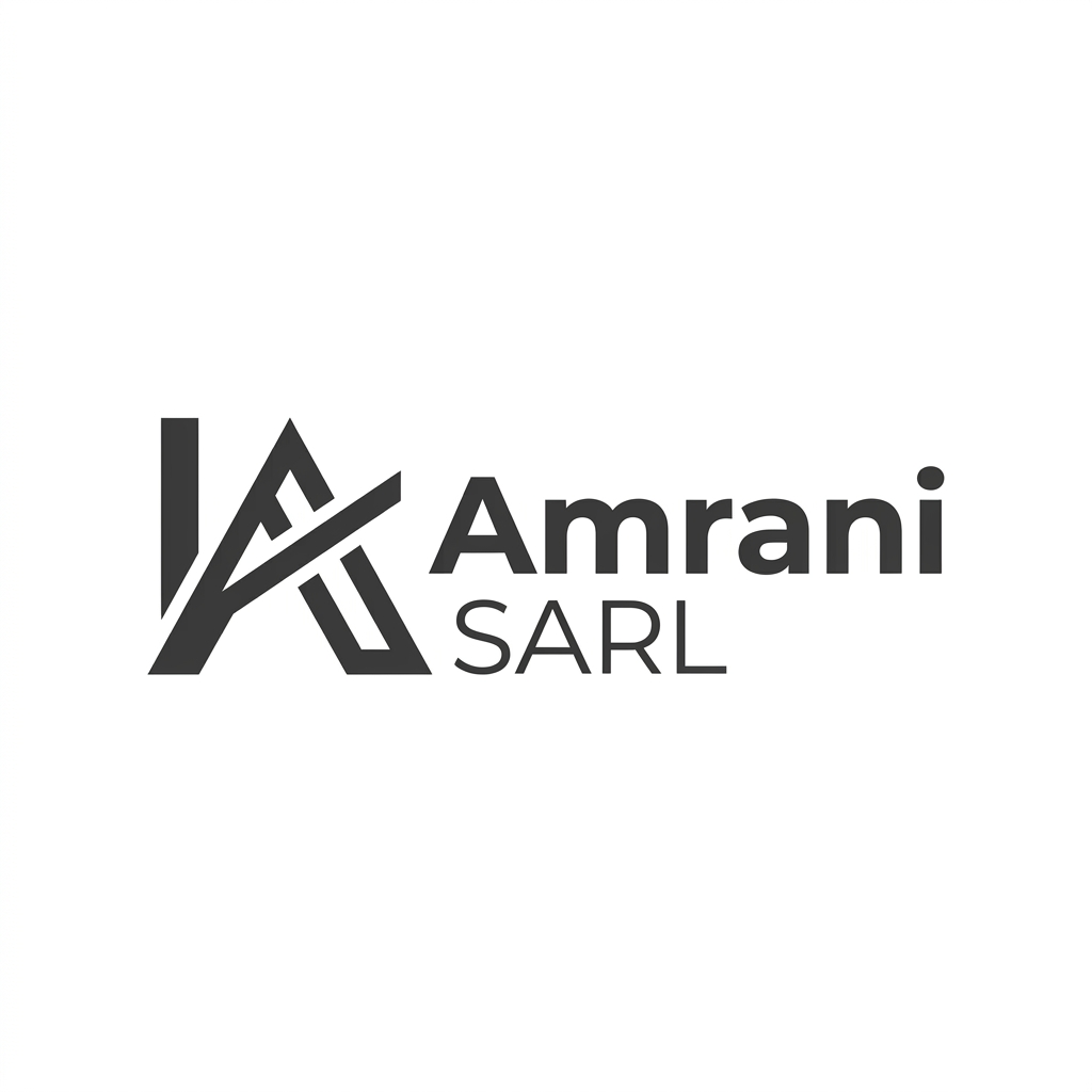 Société Amrani SARL