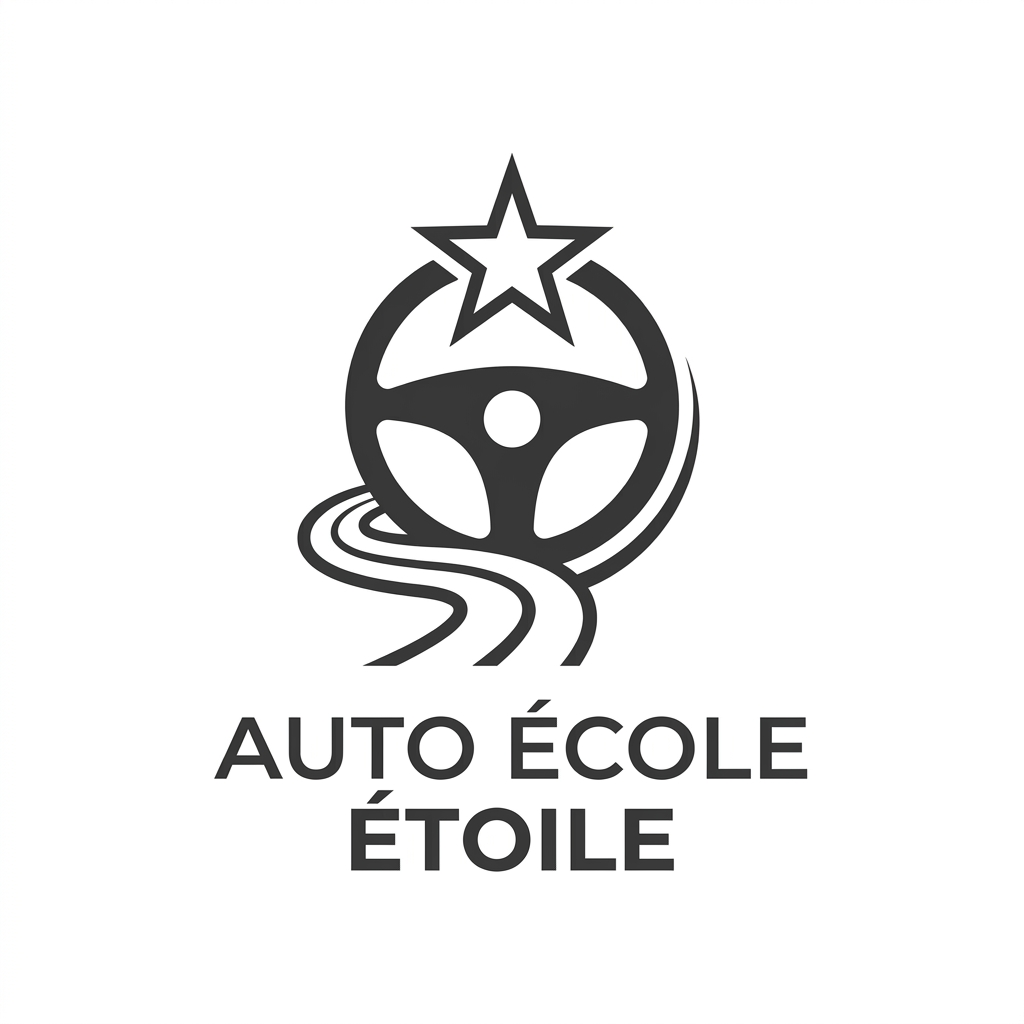 Auto École Étoile