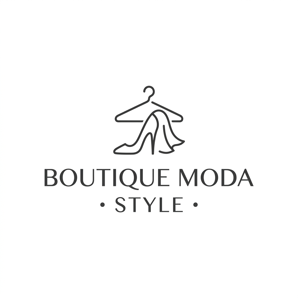 Boutique Moda Style